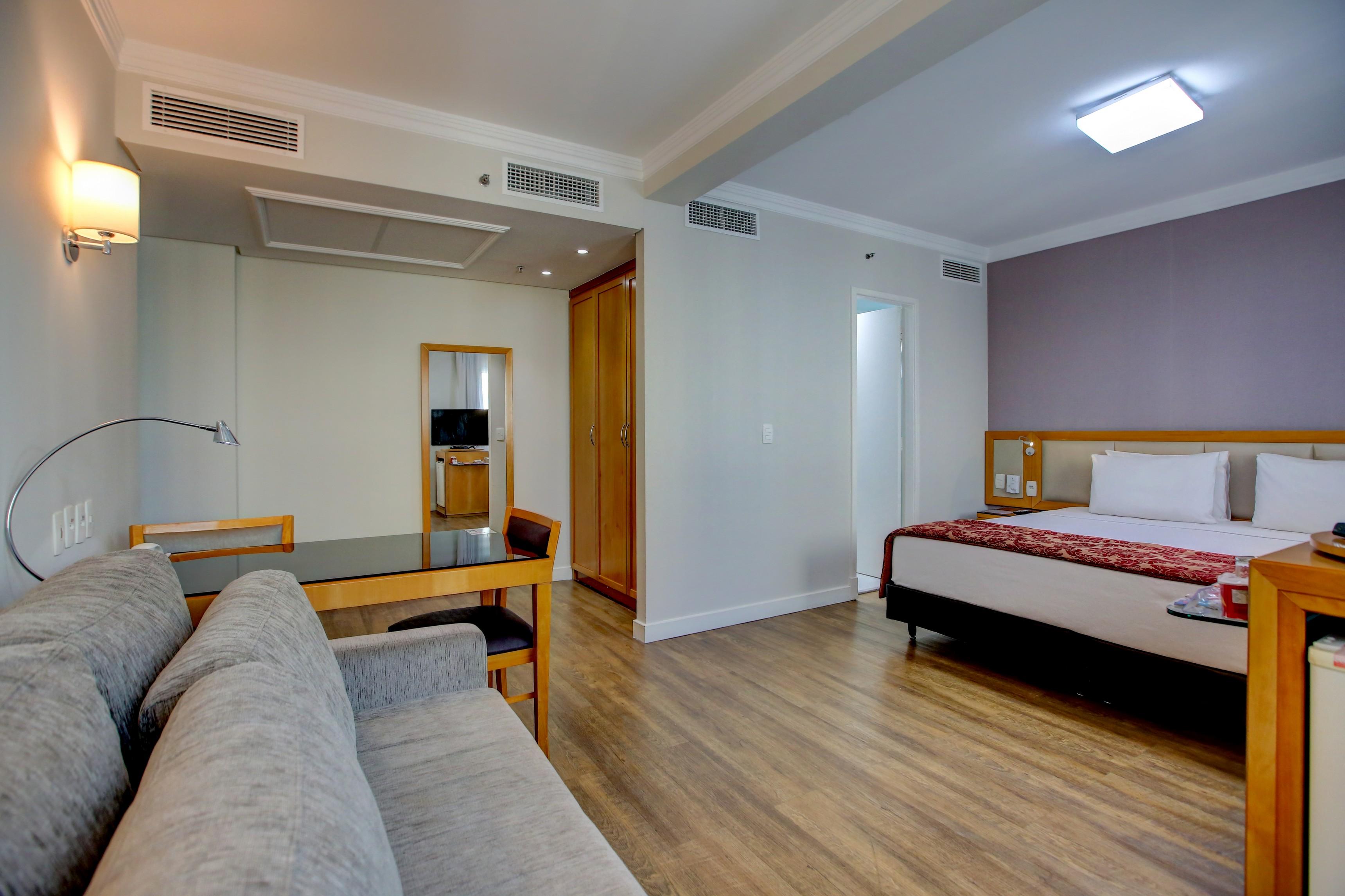 Quality Suites Oscar Freire São Paulo Extérieur photo