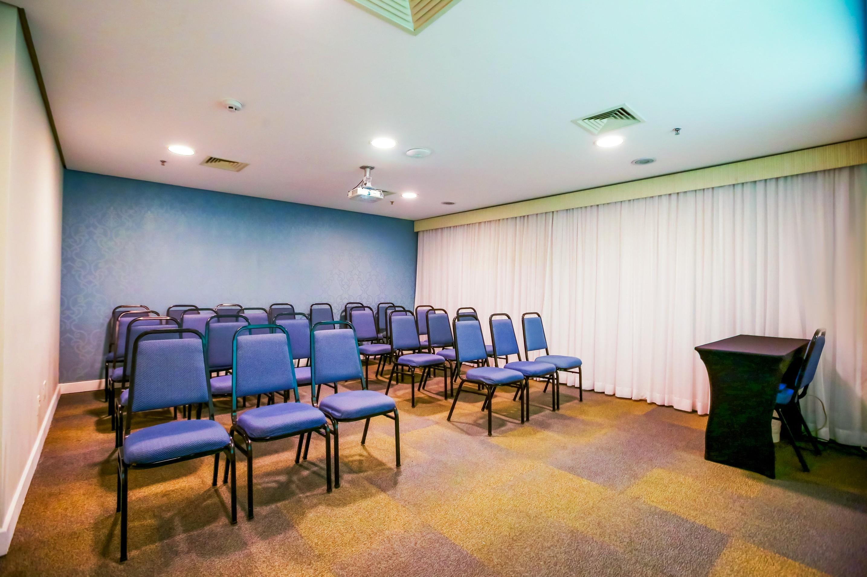 Quality Suites Oscar Freire São Paulo Extérieur photo