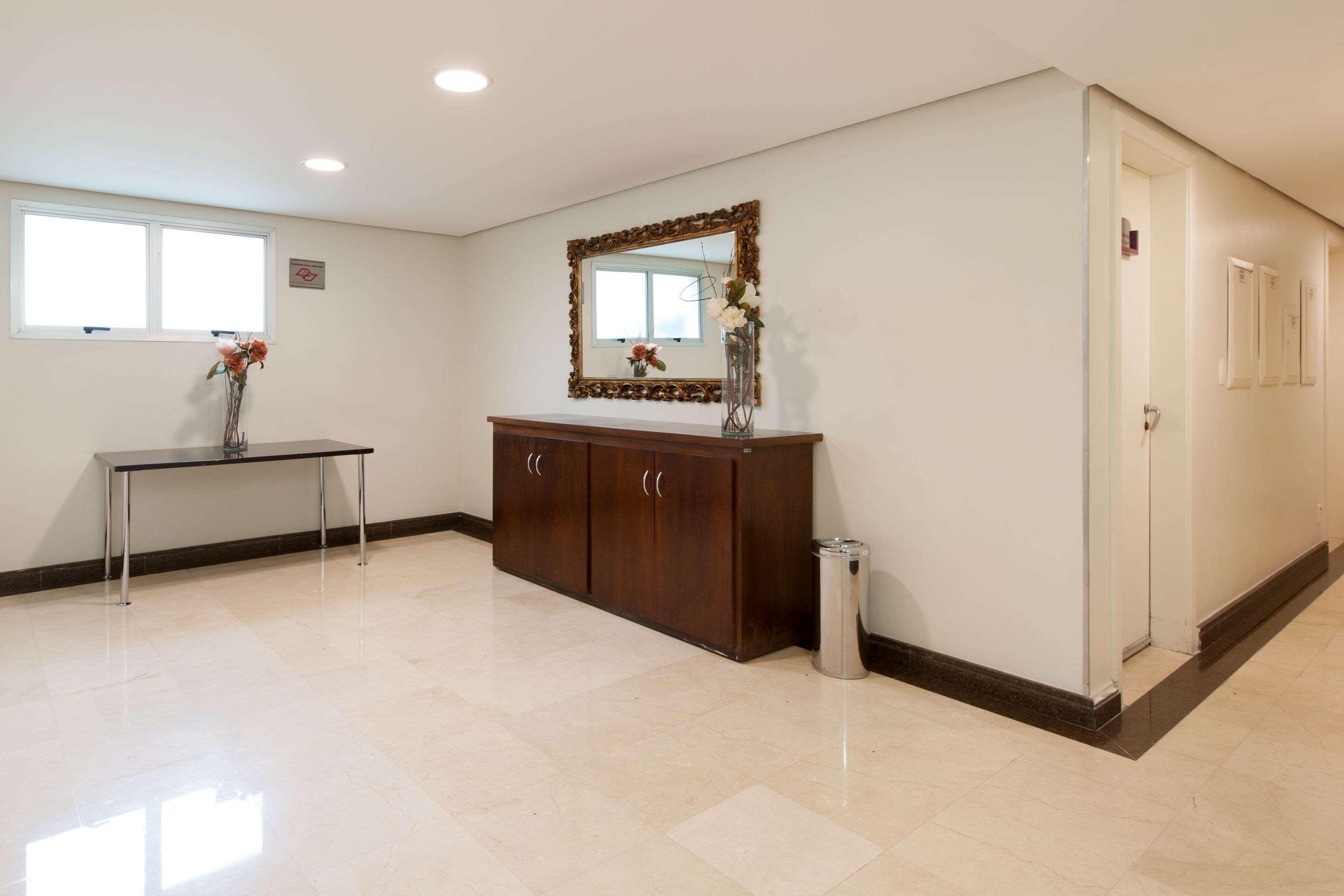 Quality Suites Oscar Freire São Paulo Extérieur photo