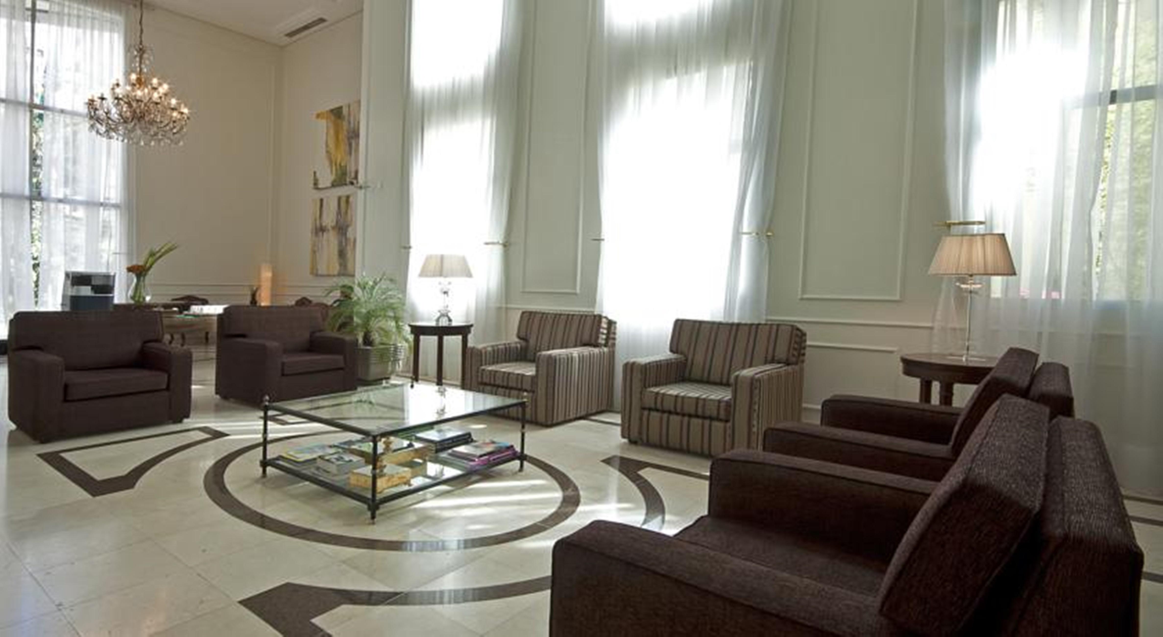 Quality Suites Oscar Freire São Paulo Extérieur photo