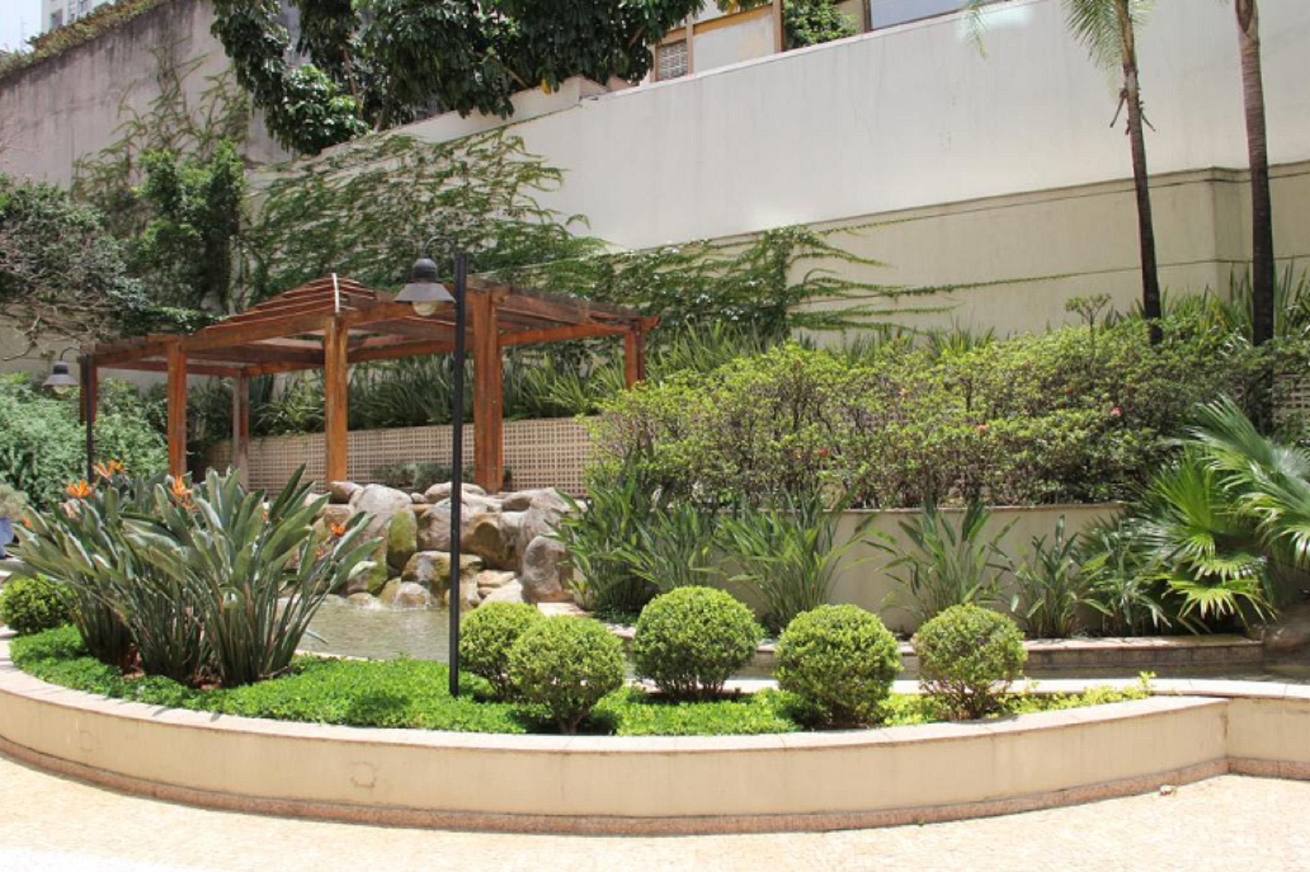 Quality Suites Oscar Freire São Paulo Extérieur photo