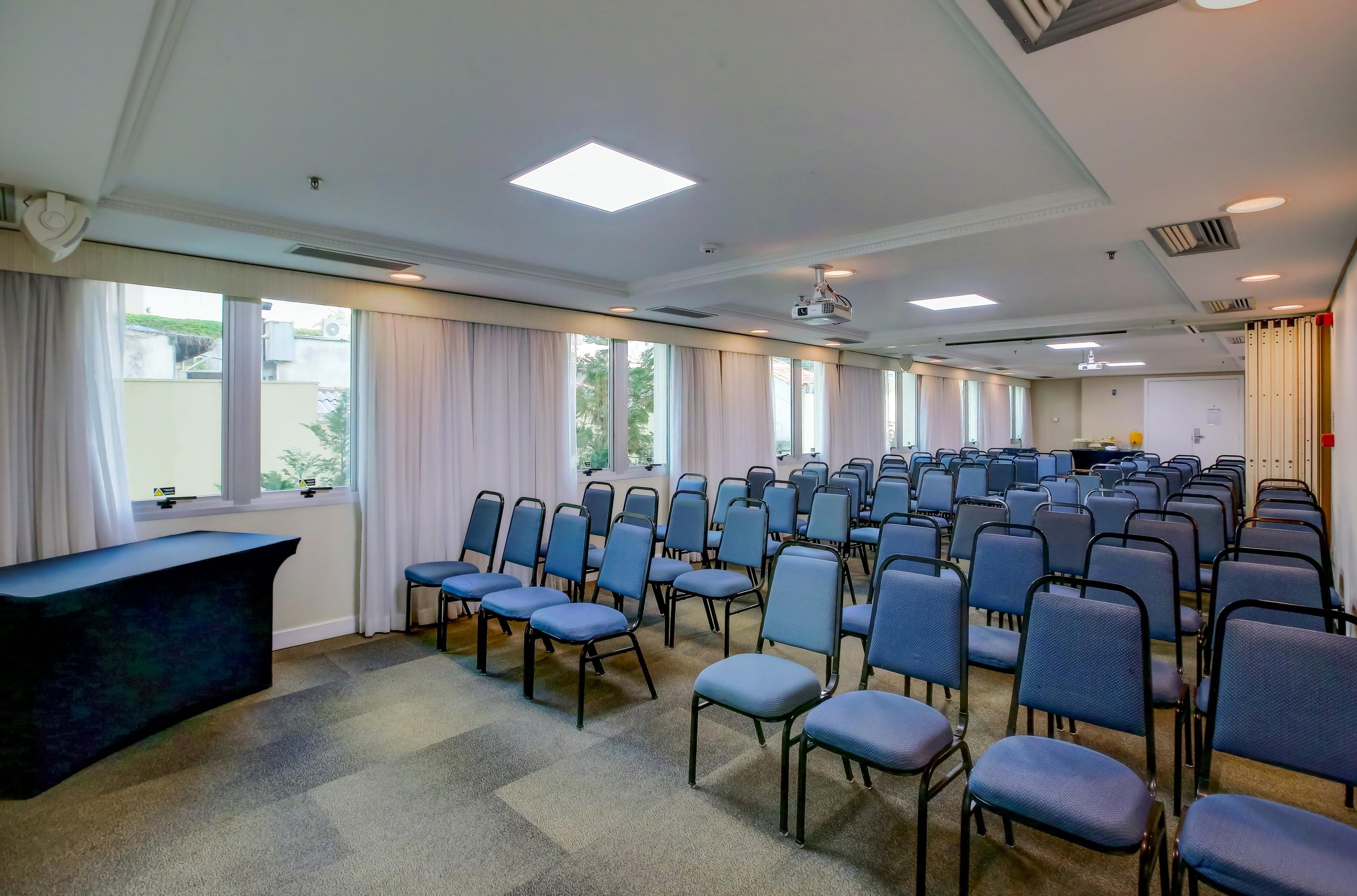 Quality Suites Oscar Freire São Paulo Extérieur photo