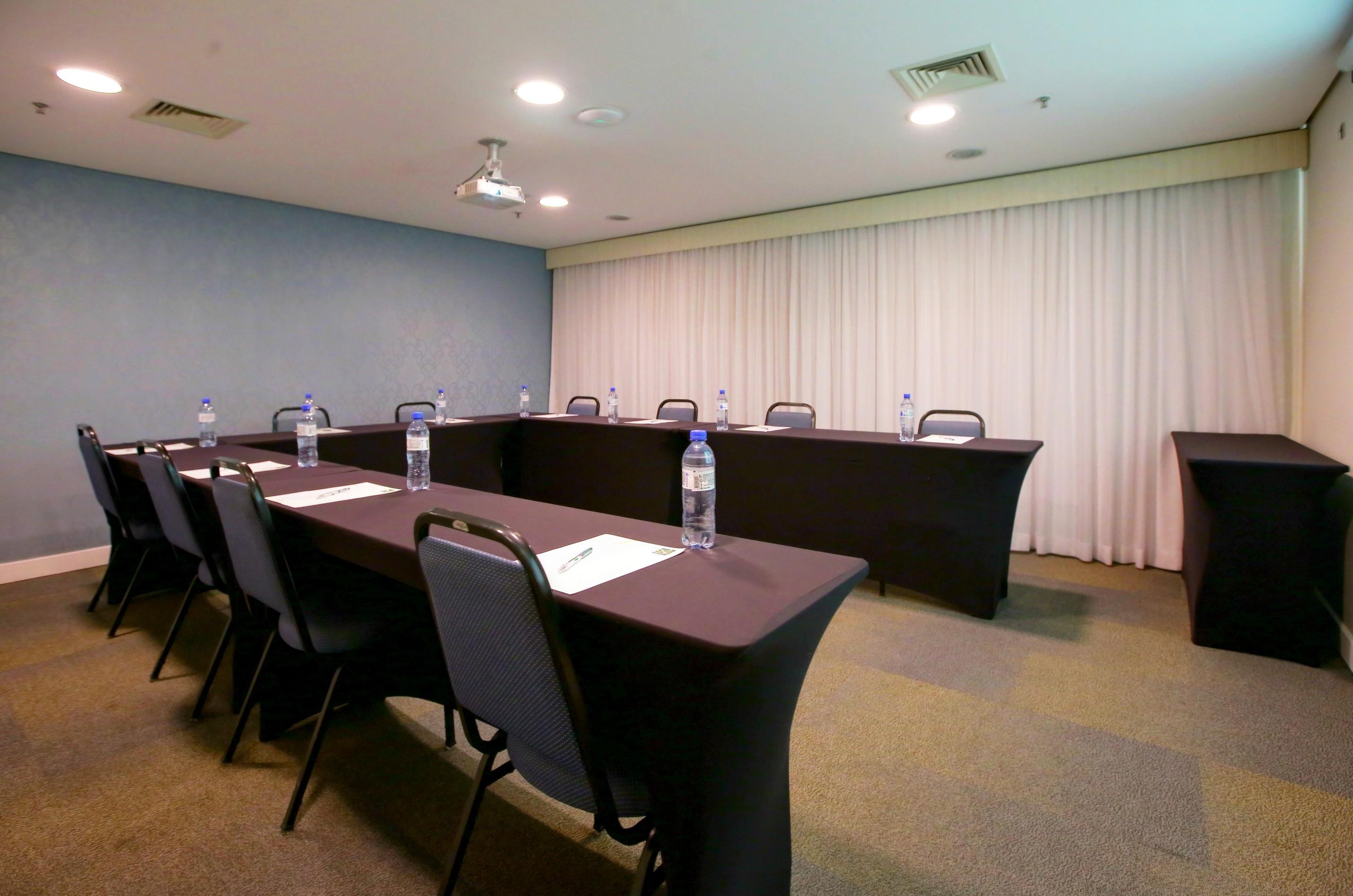 Quality Suites Oscar Freire São Paulo Extérieur photo