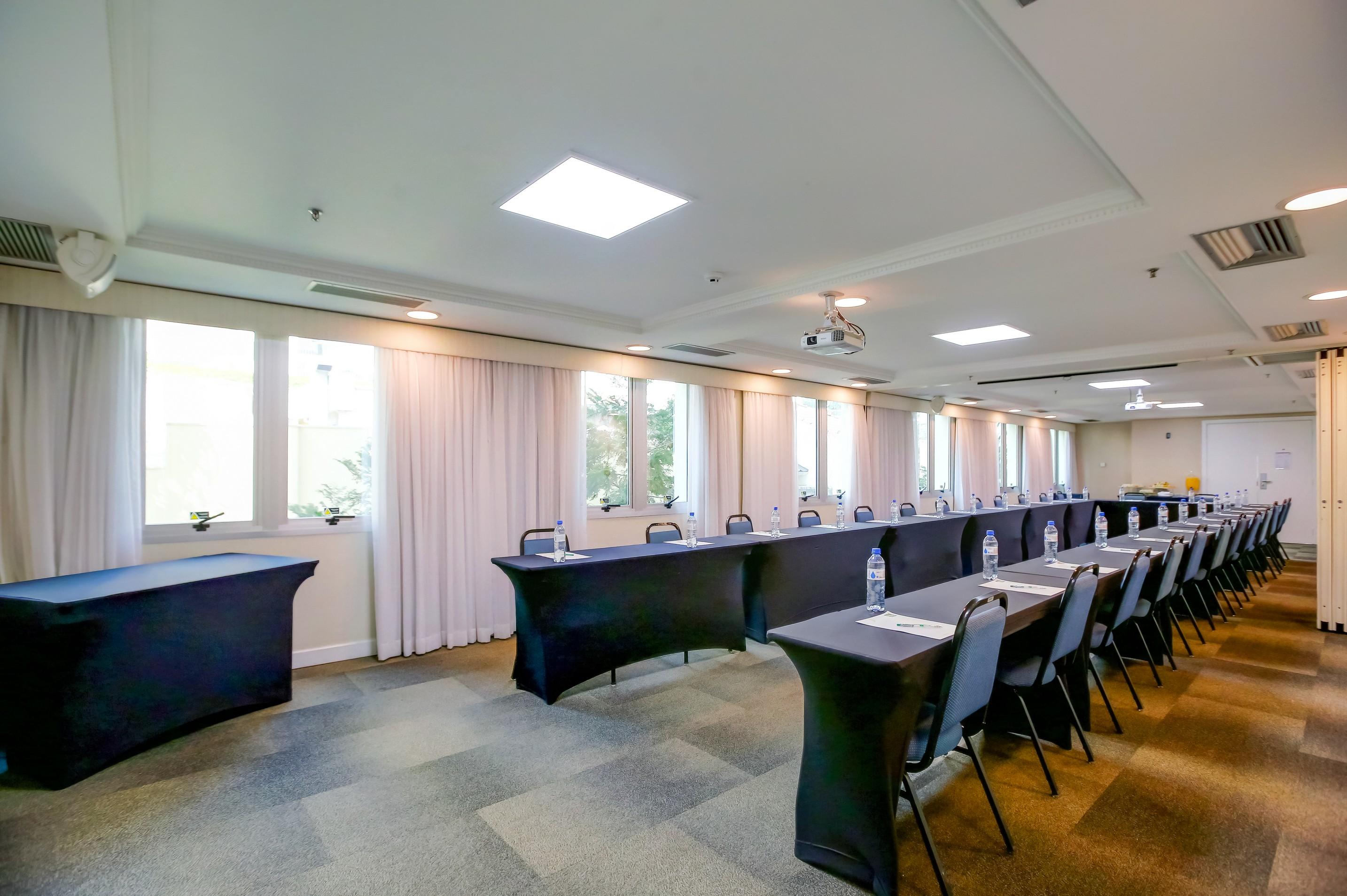 Quality Suites Oscar Freire São Paulo Extérieur photo